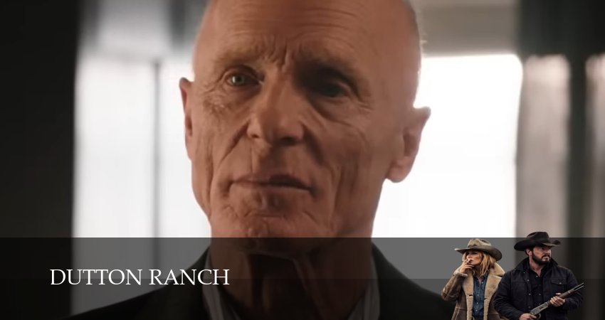 Ранчо Даттонов 1,2,3,4,5,6,7,8,9,10,11,12 серия сериал (2026) смотреть бесплатно