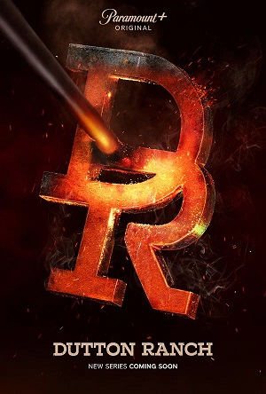 Ранчо Даттонов 1 сезон, 1-11,12,13 серия (2026) смотреть сериал онлайн