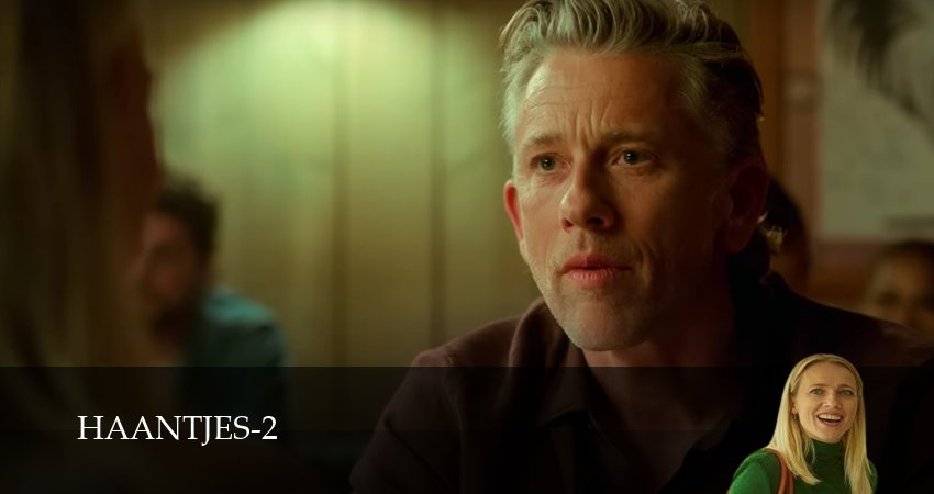 Сериал Новый мужчина в новое время (2 сезон, 1,2,3,4,5,6,7,8,9,10 серия) смотреть полностью бесплатно с переводом | 2026