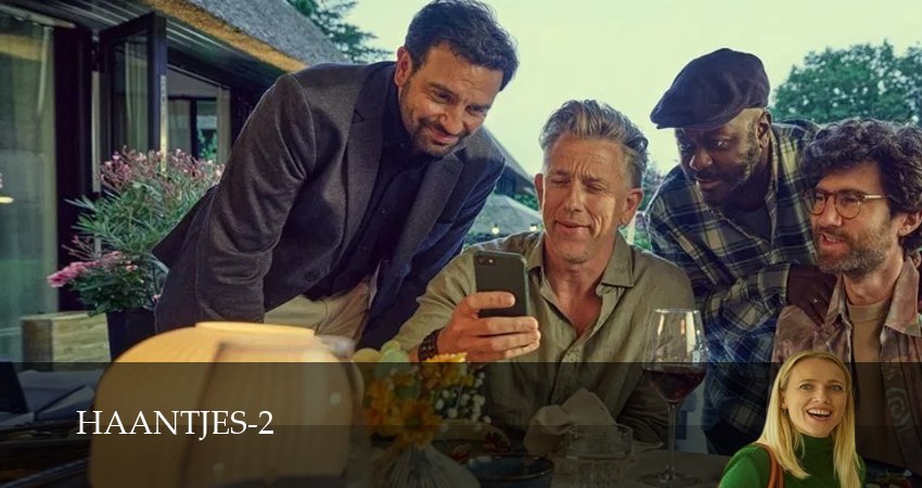 Новый мужчина в новое время (2 сезон, 1,2,3,4,5,6,7,8,9,10 серия) смотреть в хорошем качестве без рекламы | 2026