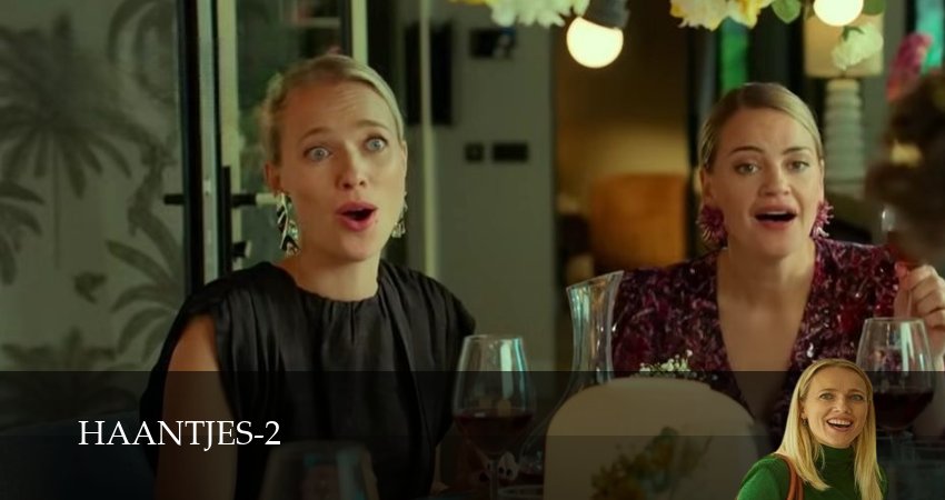 Новый мужчина в новое время (2 сезон, 1,2,3,4,5,6,7,8,9,10 серия) сериал смотреть в хорошем качестве