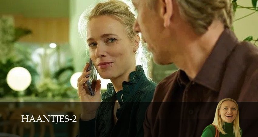 Сериал Новый мужчина в новое время (2 сезон, 1,2,3,4,5,6,7,8,9,10 серия) смотреть онлайн бесплатно и без рекламы