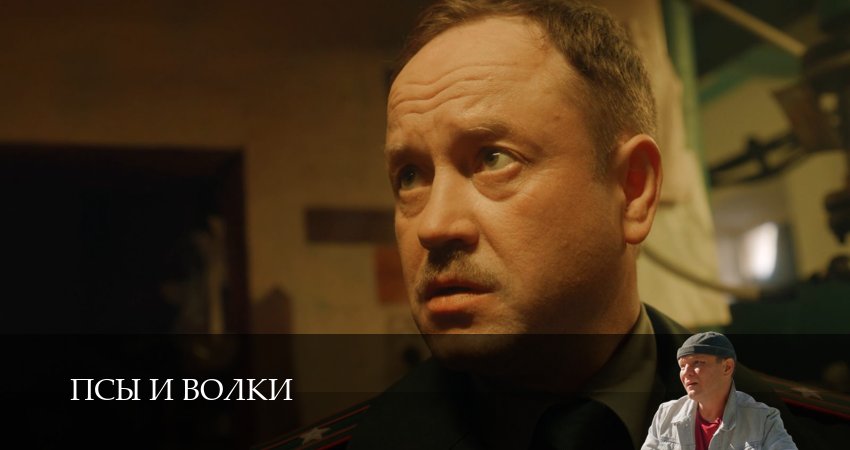 Псы и волки 1-19,20,21 серия смотреть онлайн | 2026