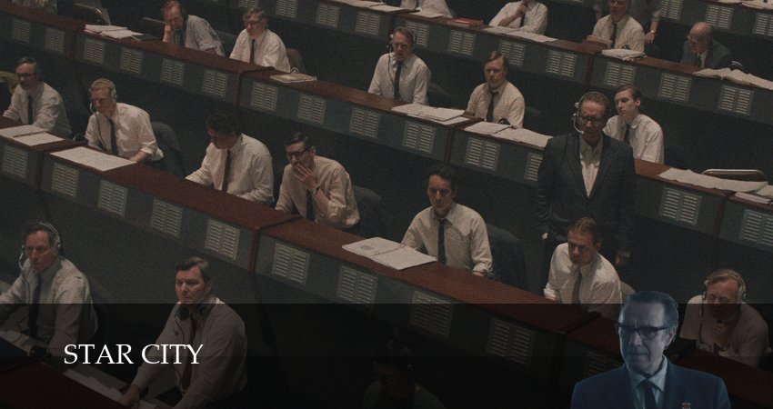 Звёздный городок 1,2,3,4,5,6,7,8,9,10 серия сериал смотреть онлайн