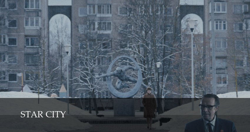 Сериал Звёздный городок 1,2,3,4,5,6,7,8,9,10 серия смотреть полностью на русском языке без рекламы