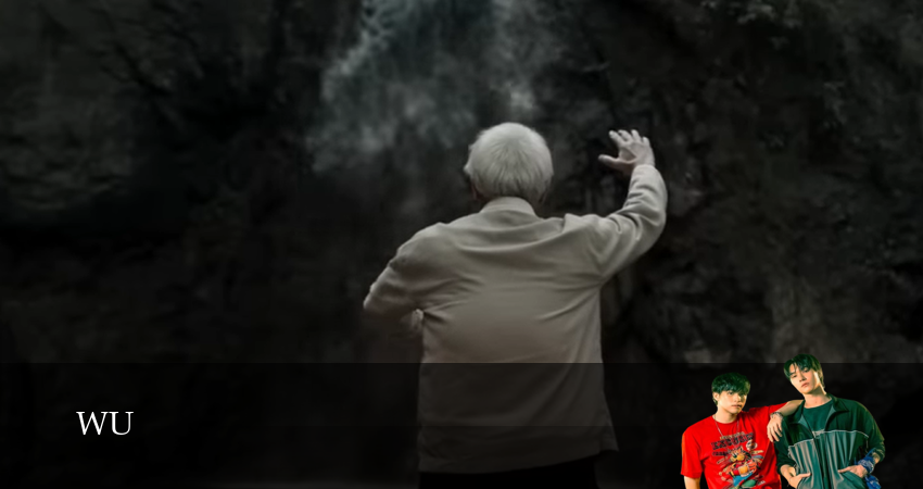 Ву (1 сезон, 1-14,15,16 серия) сериал (2026) смотреть полностью бесплатно