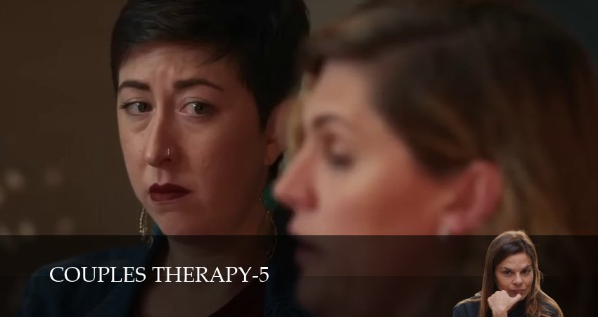 Семейная терапия 1-19,20,21 серия сериал смотреть онлайн