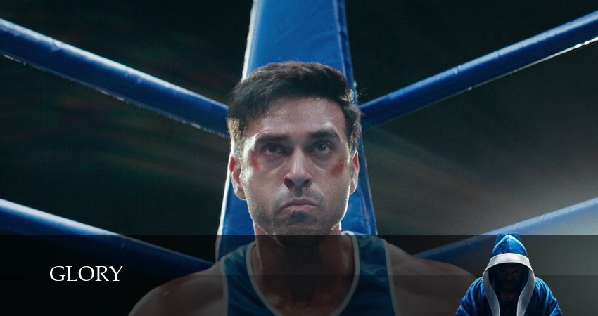 Слава (1 сезон, 1,2,3,4,5,6,7,8,9,10 серия) сериал смотреть онлайн