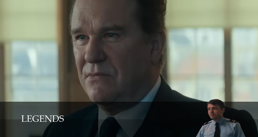 Легенды 1,2,3,4,5,6,7,8,9,10 серия смотреть онлайн без регистрации | 2026
