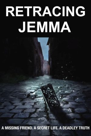 Возвращая Джемму - 1 Сезон 1 серия (2025)