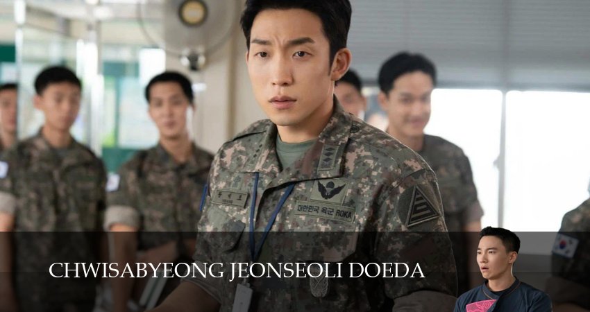 Военный повар становится легендой (1 сезон, 1-14,15,16 серия) смотреть онлайн полностью в качестве HD, 4K