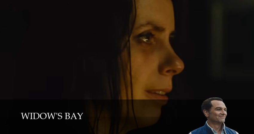 Уидоус-Бэй 1,2,3,4,5,6,7,8,9,10,11,12 серия сериал смотреть онлайн