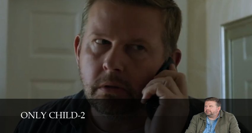 Единственный ребенок (2 сезон, 1,2,3,4,5,6,7,8,9,10 серия) сериал смотреть онлайн