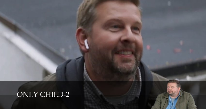 Смотреть сериал Единственный ребенок 1,2,3,4,5,6,7,8,9,10 серия без регистрации