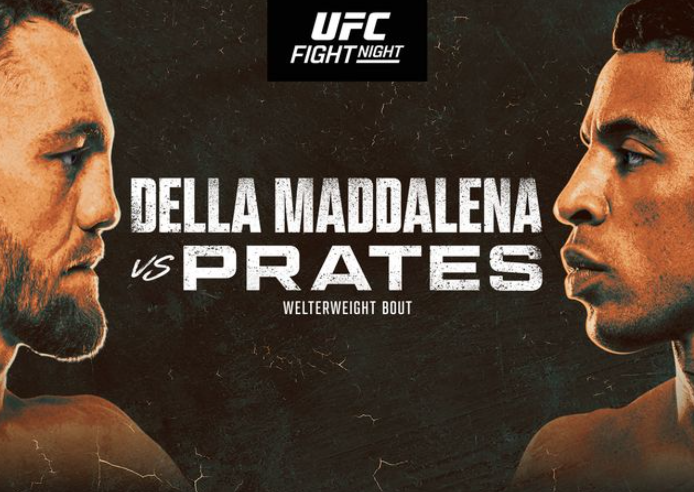 UFC Fight Night 275 2 смотреть в хорошем качестве полностью