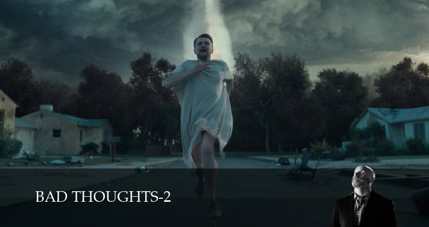 Том Сегура: Зазорные мысли (2 сезон, 1,2,3,4,5,6,7,8,9,10 серия) сериал смотреть онлайн