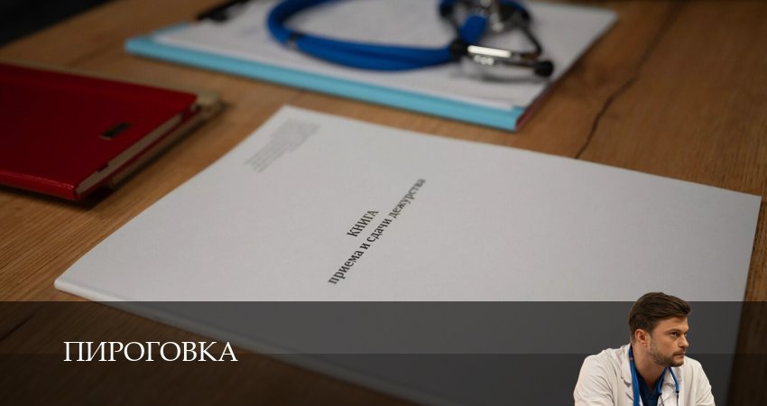 Сериал Пироговка (1 сезон, 1-31,32,33 сери, 2026) смотреть онлайн бесплатно