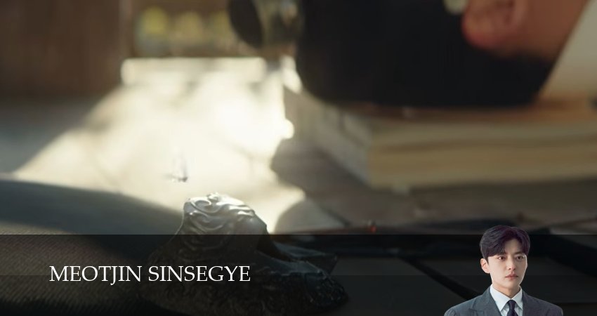 Моя придворная злодейка 1-19,20,21 серия сериал смотреть онлайн