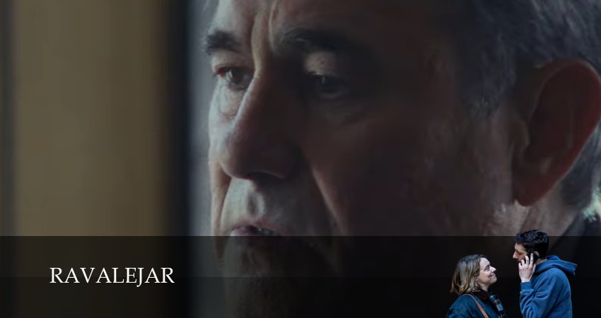 Равалехар (1 сезон, 1,2,3,4,5,6,7,8,9,10,11,12 серия) смотреть онлайн бесплатно | 2026