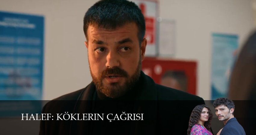 Преемник: зов предков (1 сезон, 1-99,100,101 серия) сериал (2026) смотреть полностью бесплатно