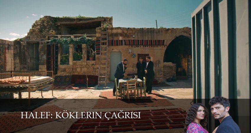 Преемник: зов предков (1 сезон, 1-99,100,101 серия) сериал (2026) смотреть онлайн полная версия