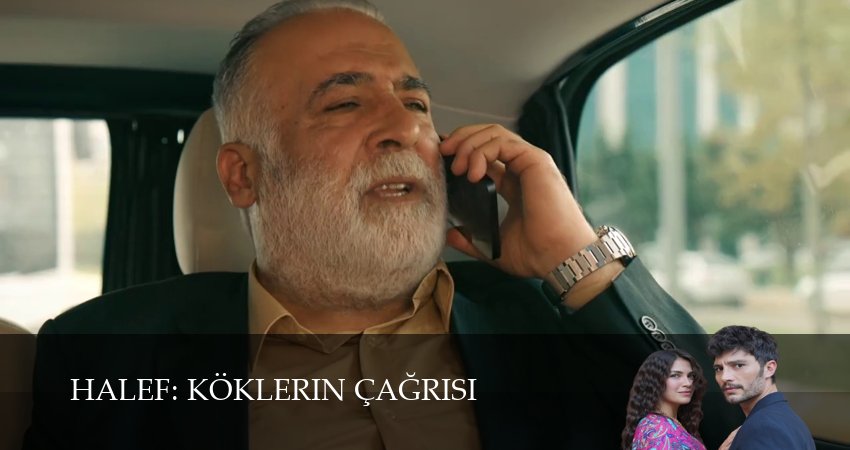 Смотреть сериал Преемник: зов предков (1 сезон, 1-99,100,101 серия) без регистрации