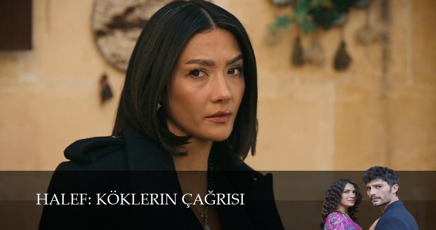 Сериал Преемник: зов предков (1 сезон, 1-99,100,101 сери, 2026) смотреть онлайн бесплатно