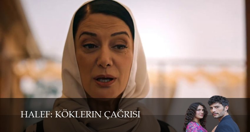 Сериал Преемник: зов предков (1 сезон, 1-99,100,101 серия) смотреть онлайн бесплатно и без рекламы