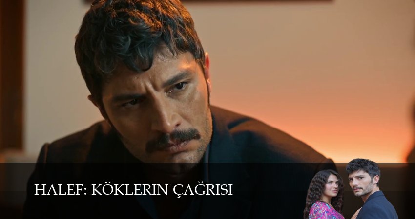 Преемник: зов предков (1 сезон, 1-99,100,101 серия) сериал (2026) смотреть бесплатно