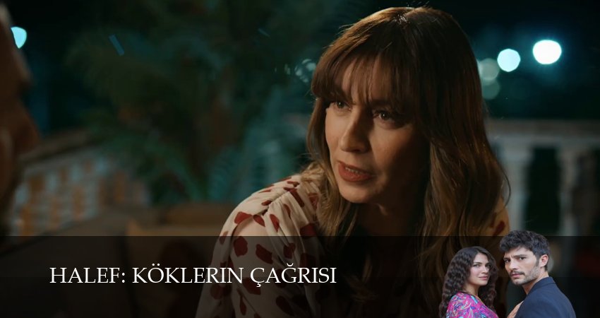 Сериал Преемник: зов предков (1 сезон, 1-99,100,101 серия) смотреть полностью на русском языке без рекламы