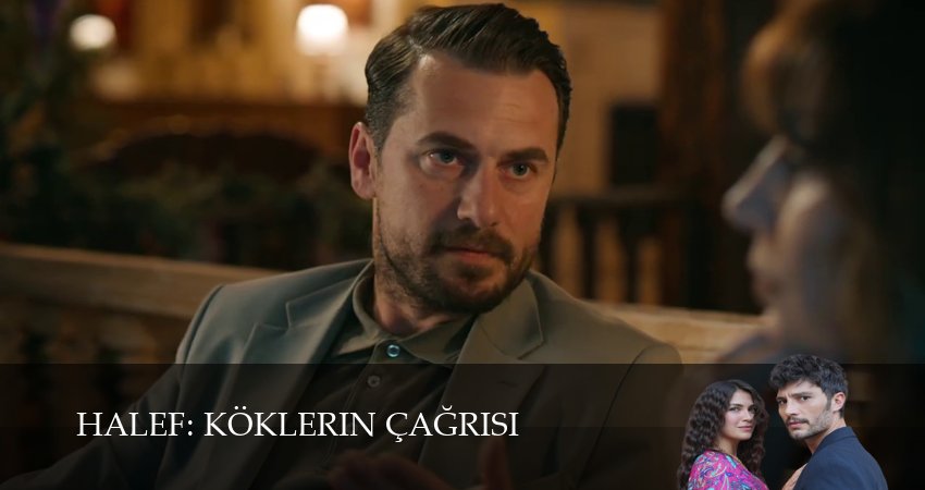 Преемник: зов предков (1 сезон, 1-99,100,101 серия) сериал (2026) смотреть онлайн