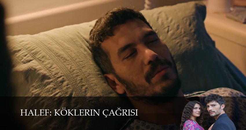 Сериал Преемник: зов предков (1 сезон, 1-99,100,101 сери, 2026) смотреть онлайн бесплатно