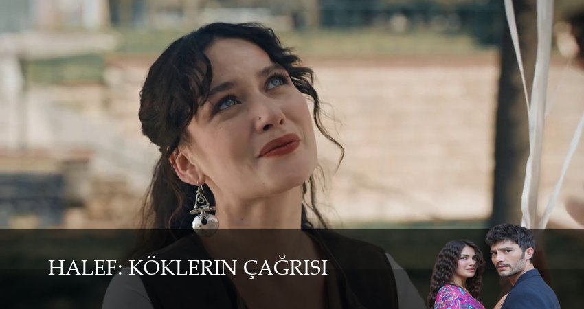 Смотреть Преемник: зов предков (1 сезон, 1-99,100,101 серия) бесплатно в хорошем качестве | 2026