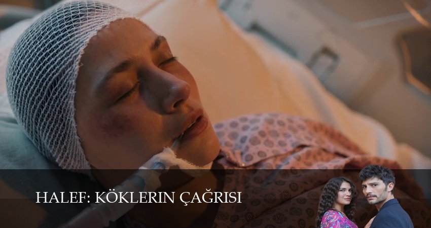 Преемник: зов предков (1 сезон, 1-99,100,101 серия) сериал смотреть в хорошем качестве