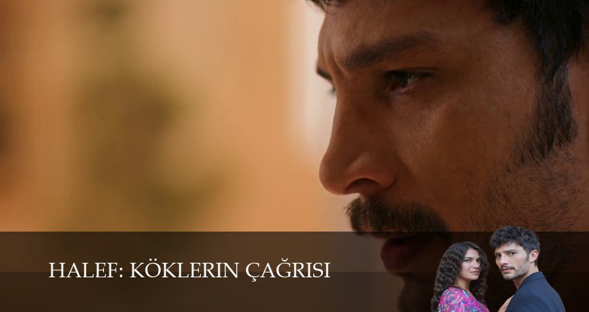 Преемник: зов предков (1 сезон, 1-99,100,101 серия) сериал (2026) смотреть онлайн