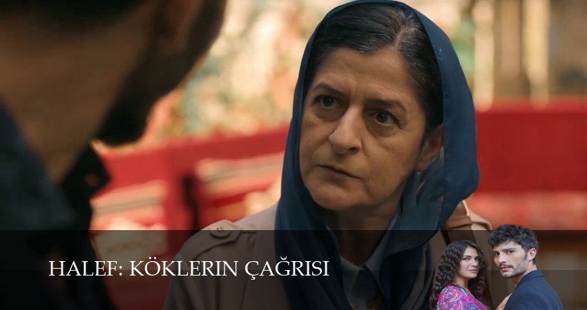 Сериал Преемник: зов предков (1 сезон, 1-99,100,101 серия) смотреть полностью бесплатно с переводом | 2026