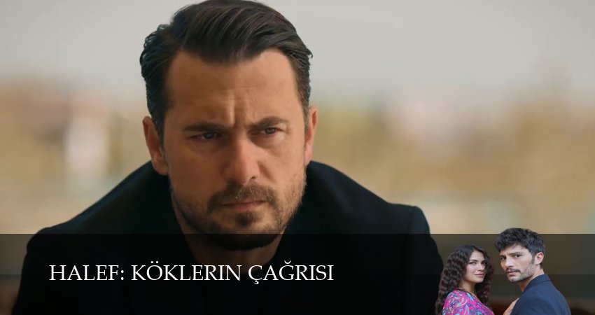 Преемник: зов предков 1-99,100,101 серия смотреть в хорошем качестве без рекламы | 2026