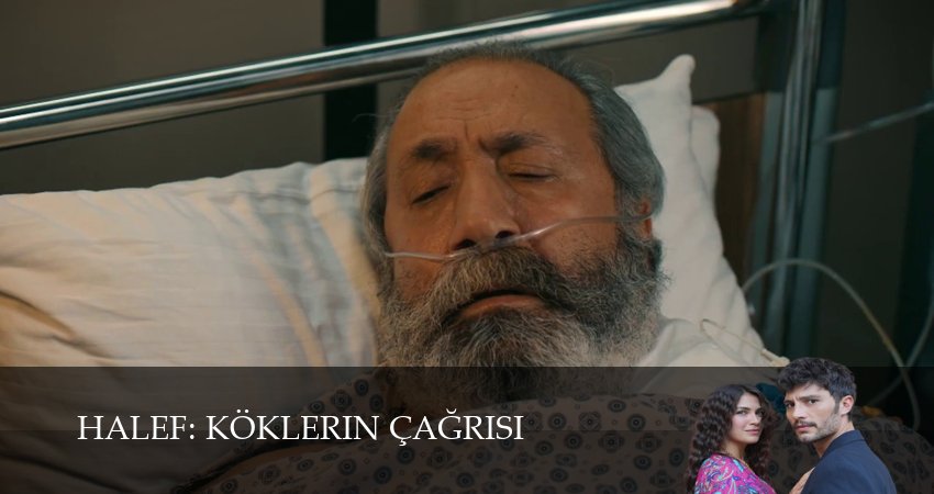 Преемник: зов предков 1-99,100,101 серия сериал (2026) смотреть онлайн полная версия