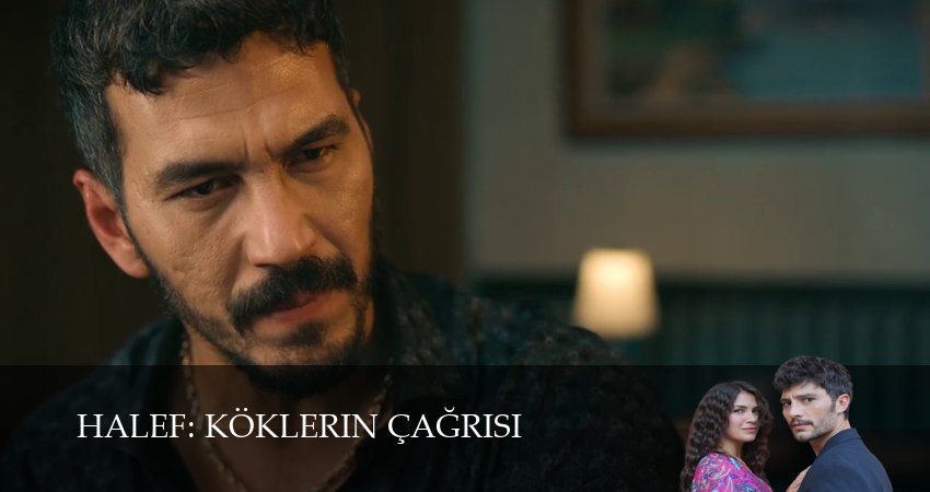 Преемник: зов предков (1 сезон, 1-99,100,101 серия) смотреть на русском в хорошем качестве бесплатно