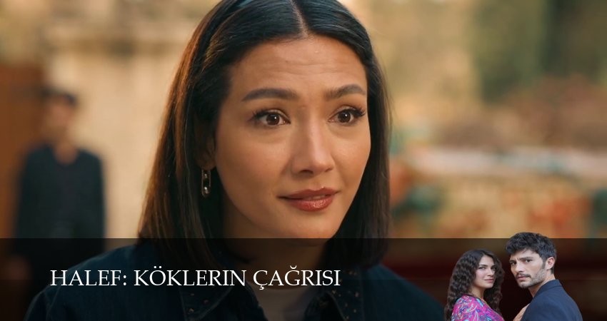 Смотреть сериал Преемник: зов предков (1 сезон, 1-99,100,101 серия) без регистрации