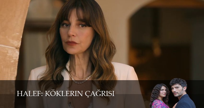 Смотреть Преемник: зов предков (1 сезон, 1-99,100,101 серия) на русском онлайн полностью | 2026