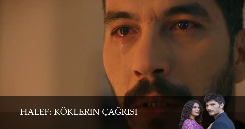 Сериал Преемник: зов предков (1 сезон, 1-99,100,101 сери, 2026) смотреть онлайн бесплатно