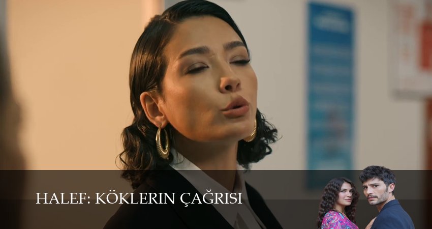Сериал Преемник: зов предков (1 сезон, 1-99,100,101 серия) смотреть полностью на русском языке без рекламы