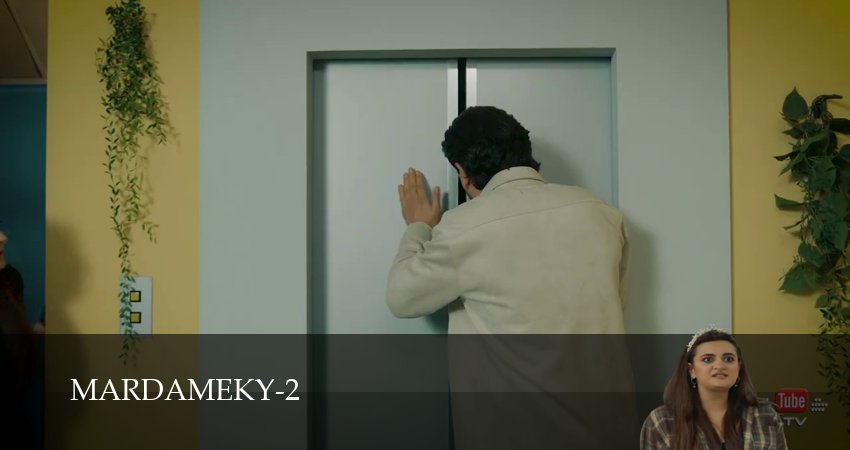 Mardameky 1-19,20,21 серия смотреть бесплатно полностью на русском | 2026
