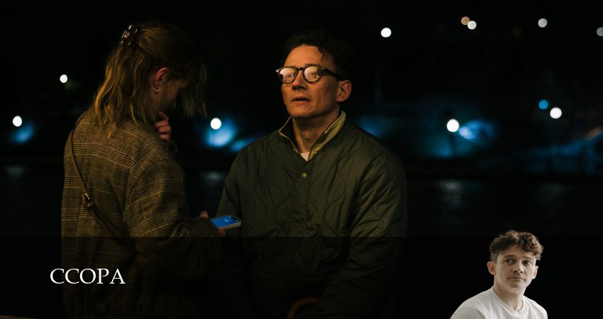 Ссора (1 сезон, 1,2,3,4,5,6,7,8,9,10 серия) сериал (2026) смотреть онлайн