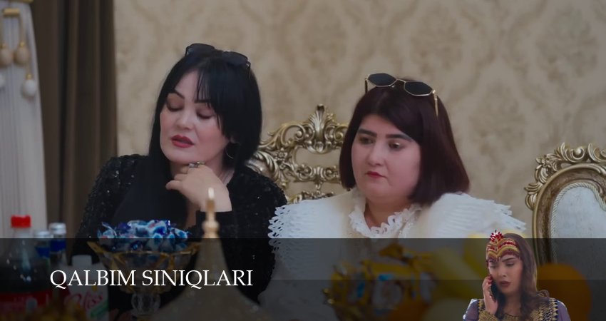 Qalbim siniqlari 1-79,80,81 серия смотреть бесплатно без регистрации