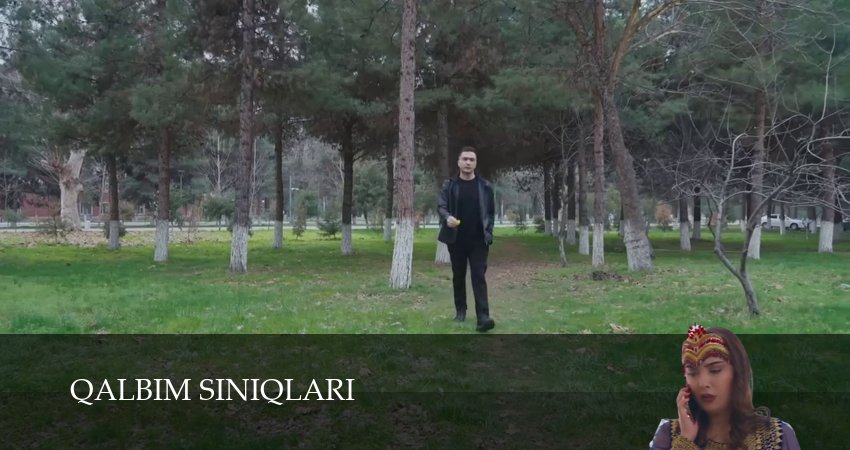 Qalbim siniqlari (1 сезон, 1-79,80,81 серия) смотреть онлайн | 2026
