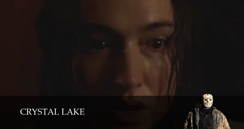 Сериал Хрустальное озеро (1 сезон, 1,2,3,4,5,6,7,8,9,10 серия) смотреть онлайн бесплатно и без рекламы
