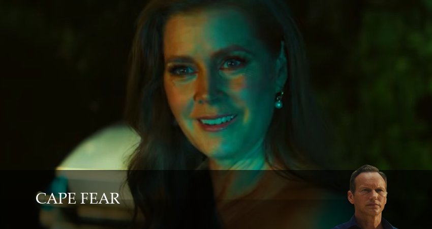 Сериал Мыс страха 1,2,3,4,5,6,7,8,9,10,11,12 серия смотреть полностью бесплатно с переводом | 2026