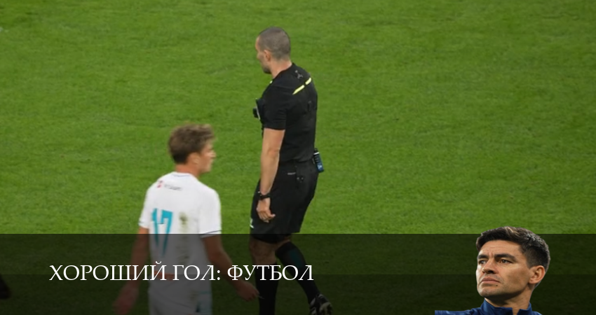 Хороший гол: Футбол (1 сезон, 1,2,3,4,5,6,7,8,9,10 серия) смотреть онлайн полностью в качестве HD, 4K